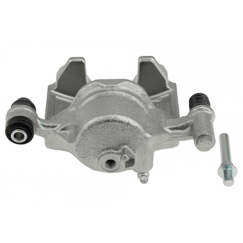 Etrier frana fata Hyundai Accent 1999-, Getz 2001-, Stanga, 58180-24A00