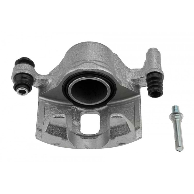 Etrier frana fata Hyundai Accent 1999-, Getz 2001-, Dreapta, 58181-24A00
