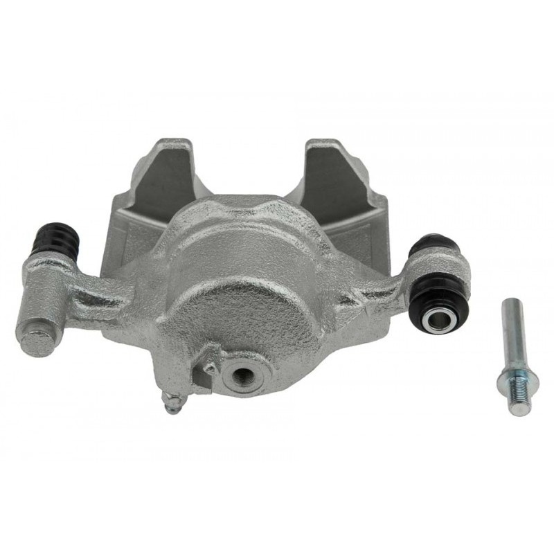 Etrier frana fata Hyundai Accent 1999-, Getz 2001-, Dreapta, 58181-24A00
