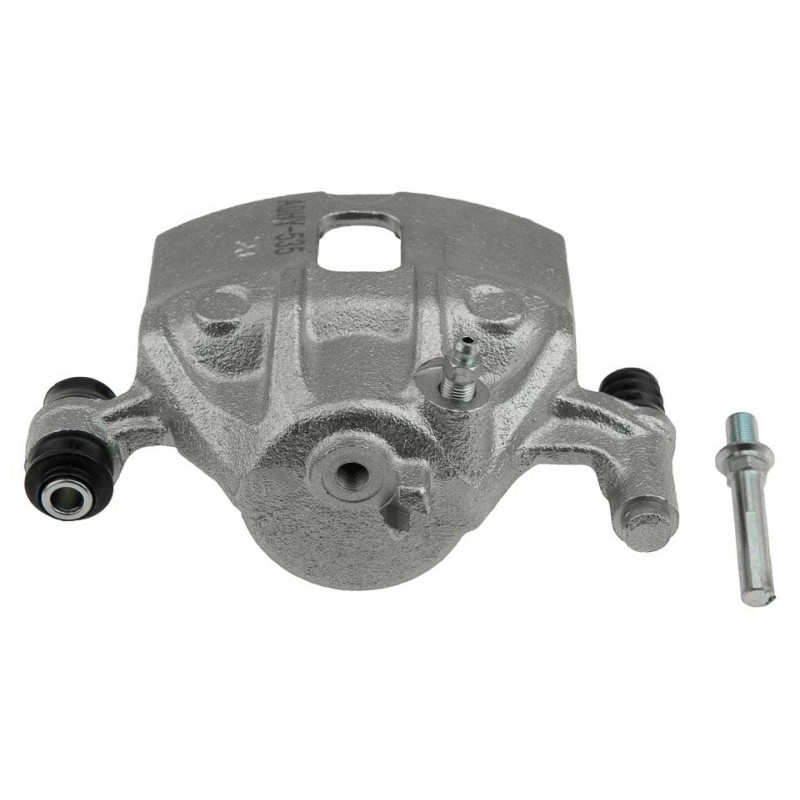 Etrier frana fata Hyundai Accent 1999-, Getz 2001-, Dreapta, 58181-24A00