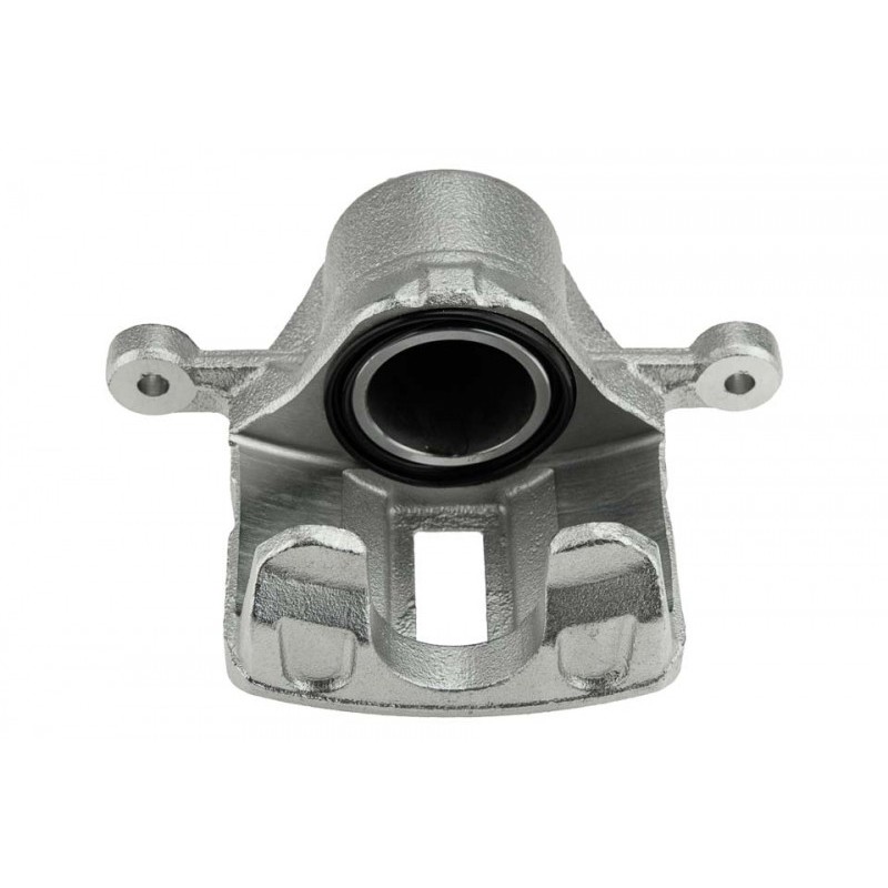 Etrier frana fata Hyundai Elantra 2000-2006 , Matrix 2001-2010, Stanga, 58180-2DA10