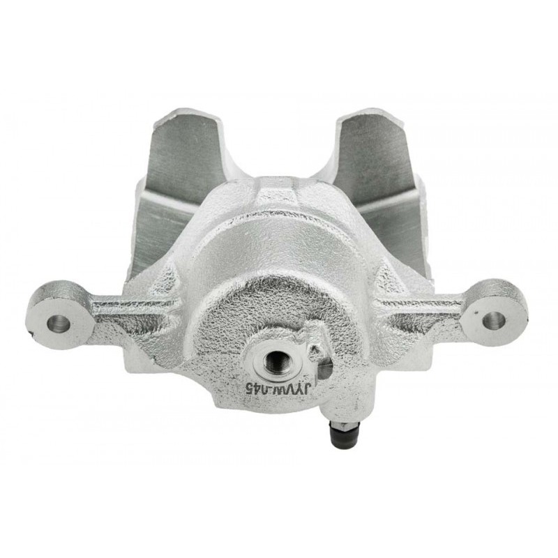 Etrier frana fata Hyundai Elantra 2000-2006 , Matrix 2001-2010, Stanga, 58180-2DA10