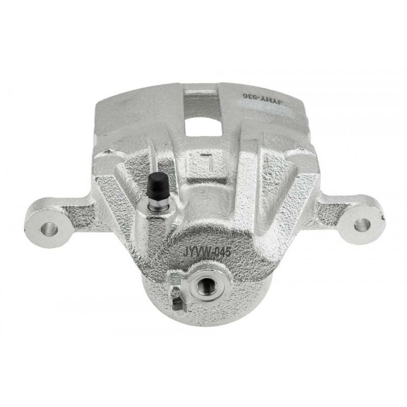 Etrier frana fata Hyundai Elantra 2000-2006 , Matrix 2001-2010, Stanga, 58180-2DA10