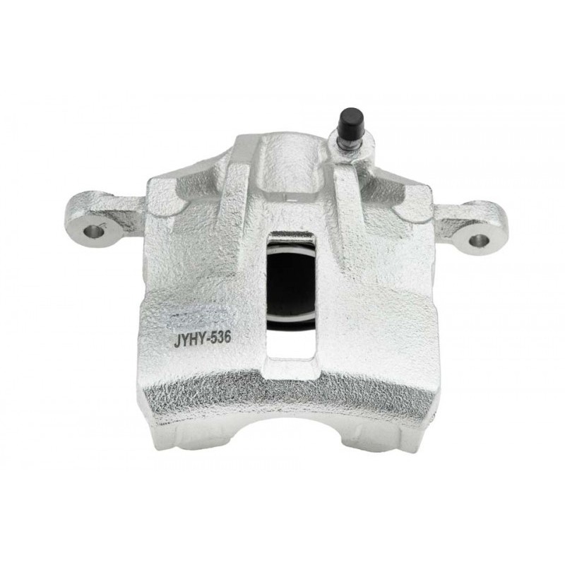 Etrier frana fata Hyundai Elantra 2000-2006 , Matrix 2001-2010, Stanga, 58180-2DA10