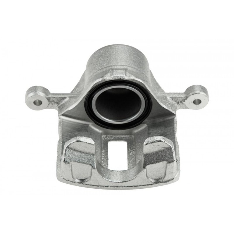 Etrier frana fata Hyundai Elantra 2000-2006 , Matrix 2001-2010, Dreapta, 58190-2DA10