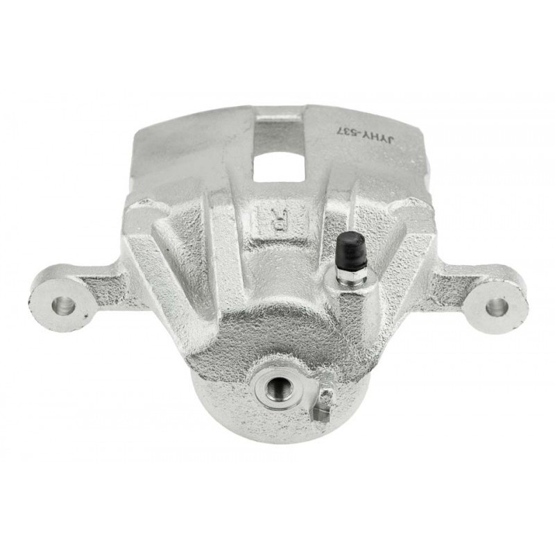Etrier frana fata Hyundai Elantra 2000-2006 , Matrix 2001-2010, Dreapta, 58190-2DA10