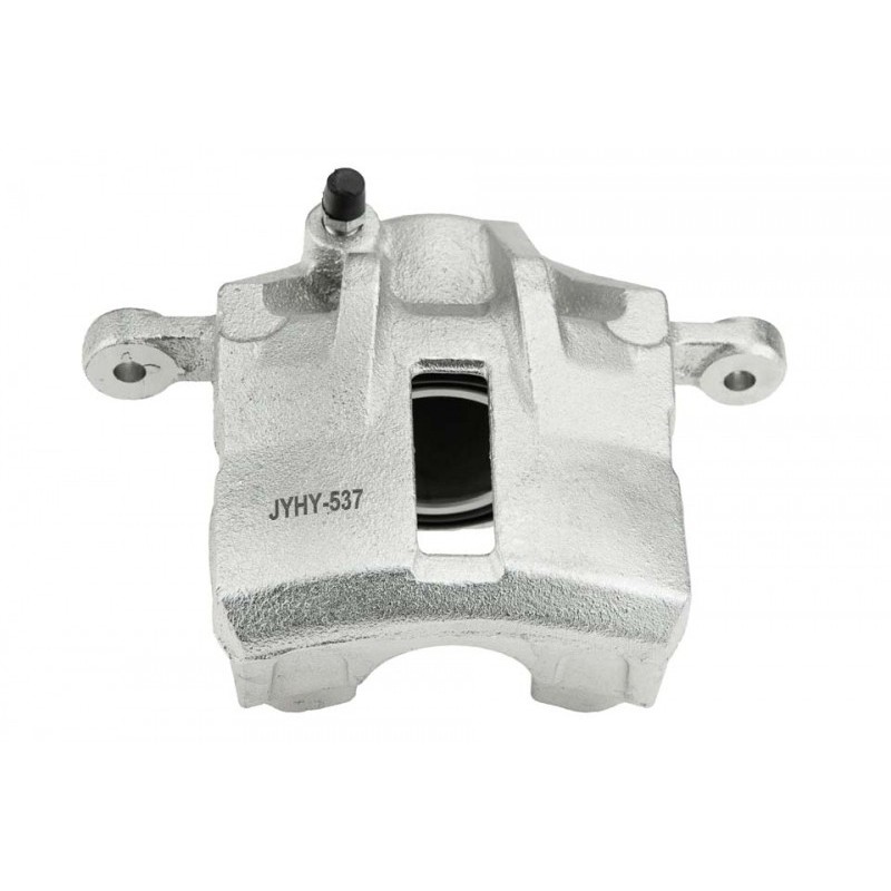 Etrier frana fata Hyundai Elantra 2000-2006 , Matrix 2001-2010, Dreapta, 58190-2DA10