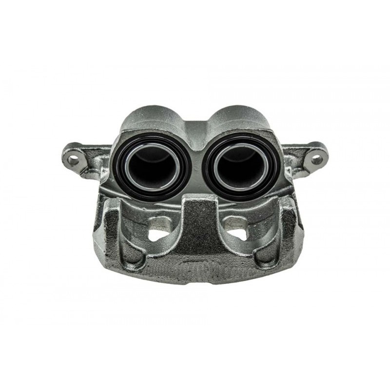 Etrier frana fata Isuzu D-Max, 07.2008-2012, D-Max 2 2012-, Dreapta, 8-98077-996-0