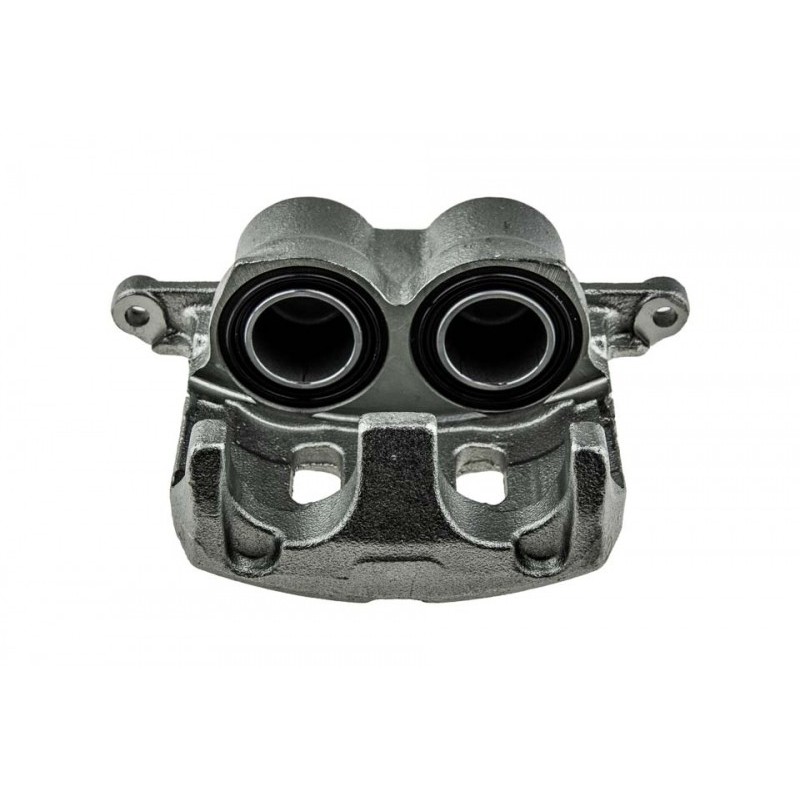 Etrier frana fata Isuzu D-Max, 07.2008-2012, D-Max 2 2012-, Stanga, 8-98077-997-0