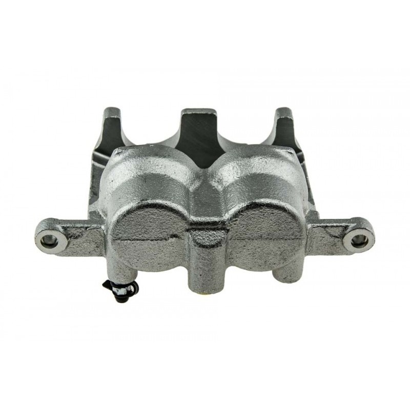 Etrier frana fata Isuzu D-Max, 07.2008-2012, D-Max 2 2012-, Stanga, 8-98077-997-0