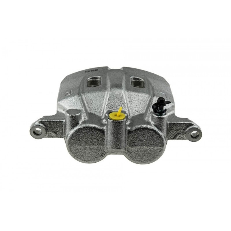 Etrier frana fata Isuzu D-Max, 07.2008-2012, D-Max 2 2012-, Stanga, 8-98077-997-0