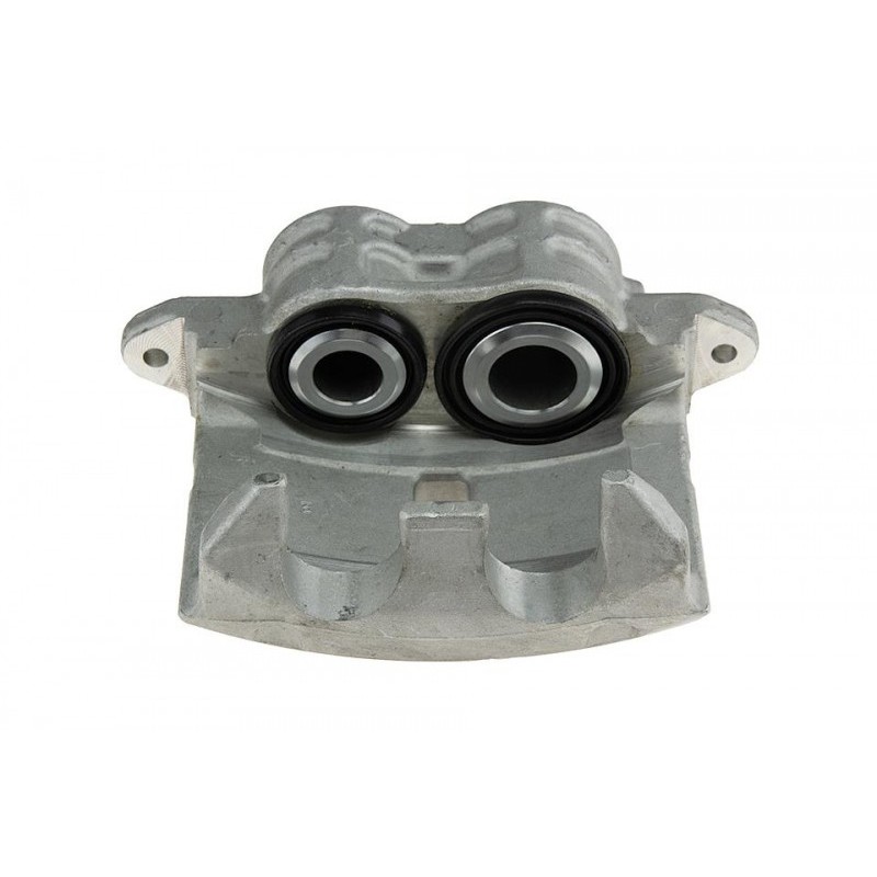 Etrier frana fata Jaguar S-Type 1999-2008, Xj 2003-2009, Stanga, C2C12071