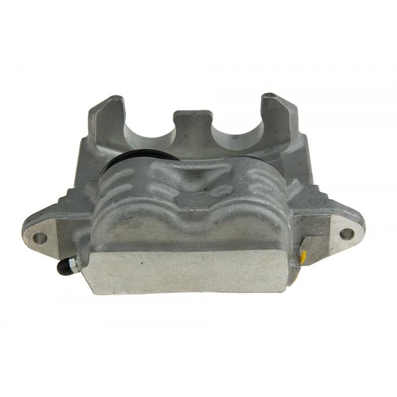 Etrier frana fata Jaguar S-Type 1999-2008, Xj 2003-2009, Stanga, C2C12071
