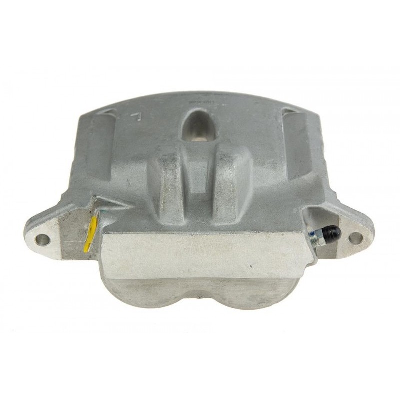 Etrier frana fata Jaguar S-Type 1999-2008, Xj 2003-2009, Stanga, C2C12071