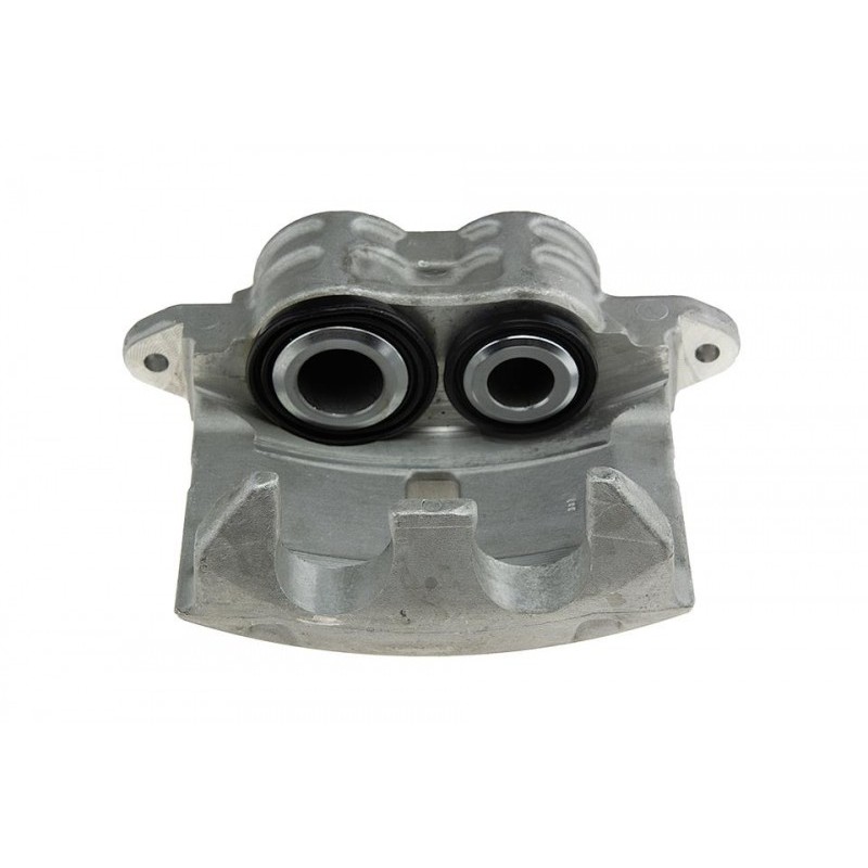 Etrier frana fata Jaguar S-Type 1999-2008, Xj 2003-2009, Dreapta, C2C12070