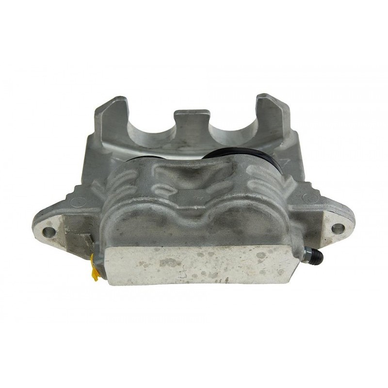 Etrier frana fata Jaguar S-Type 1999-2008, Xj 2003-2009, Dreapta, C2C12070
