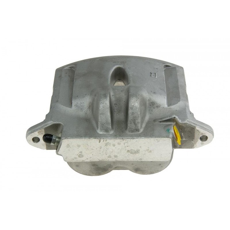 Etrier frana fata Jaguar S-Type 1999-2008, Xj 2003-2009, Dreapta, C2C12070