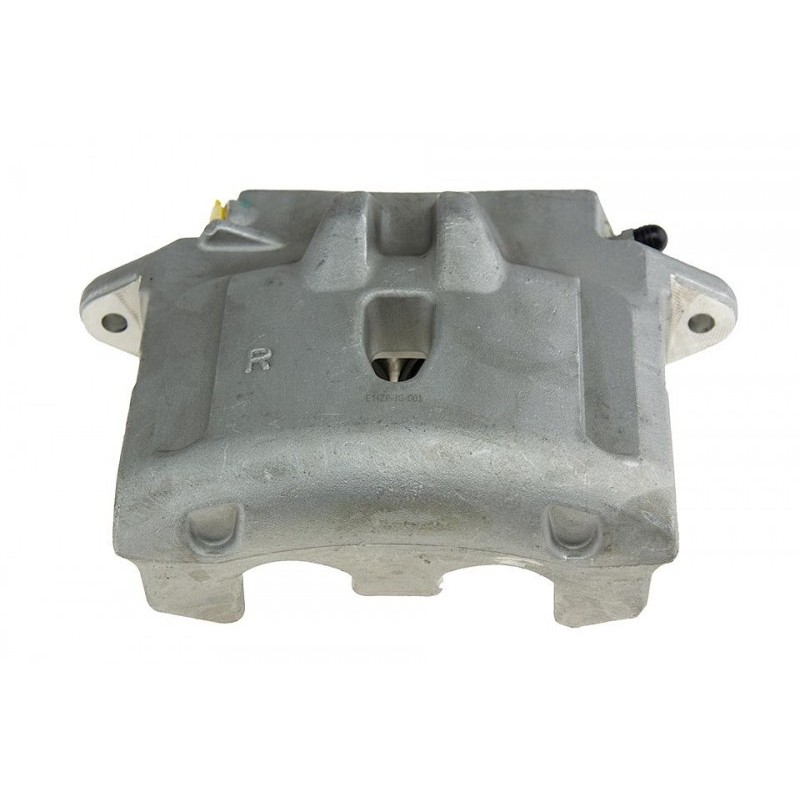 Etrier frana fata Jaguar S-Type 1999-2008, Xj 2003-2009, Dreapta, C2C12070