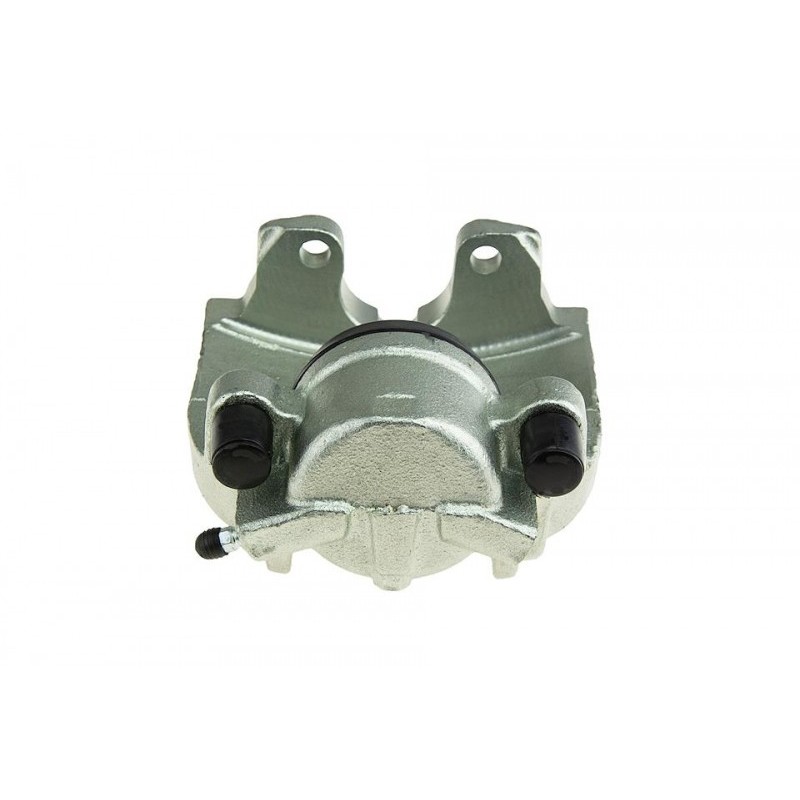 Etrier frana fata Jaguar Xf 2008-, Xk 2006-, Stanga, C2C27284
