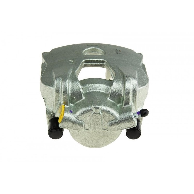 Etrier frana fata Jaguar Xf 2008-, Xk 2006-, Stanga, C2C27284