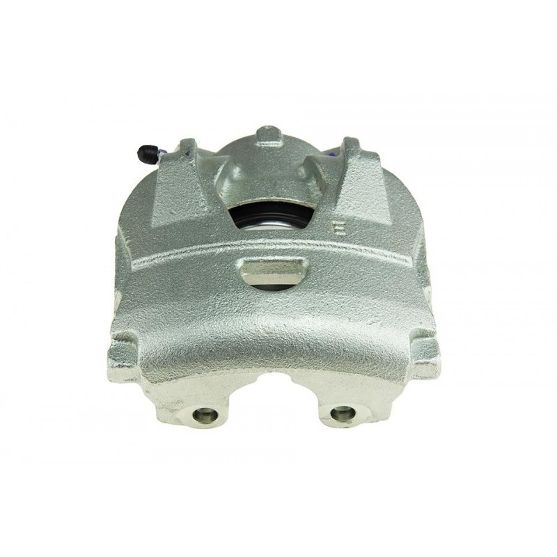 Etrier frana fata Jaguar Xf 2008-, Xk 2006-, Stanga, C2C27284