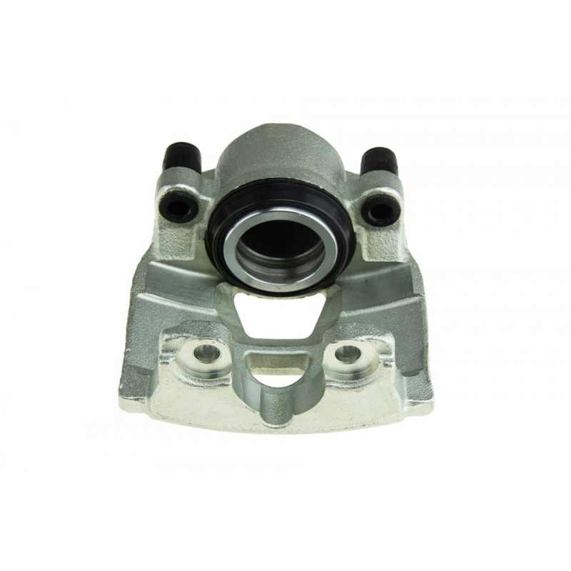 Etrier frana fata Jaguar Xf 2008-, Xk 2006-, Dreapta, C2C27282