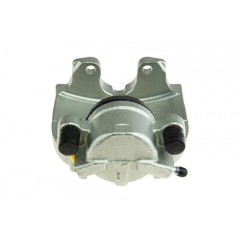 Etrier frana fata Jaguar Xf 2008-, Xk 2006-, Dreapta, C2C27282