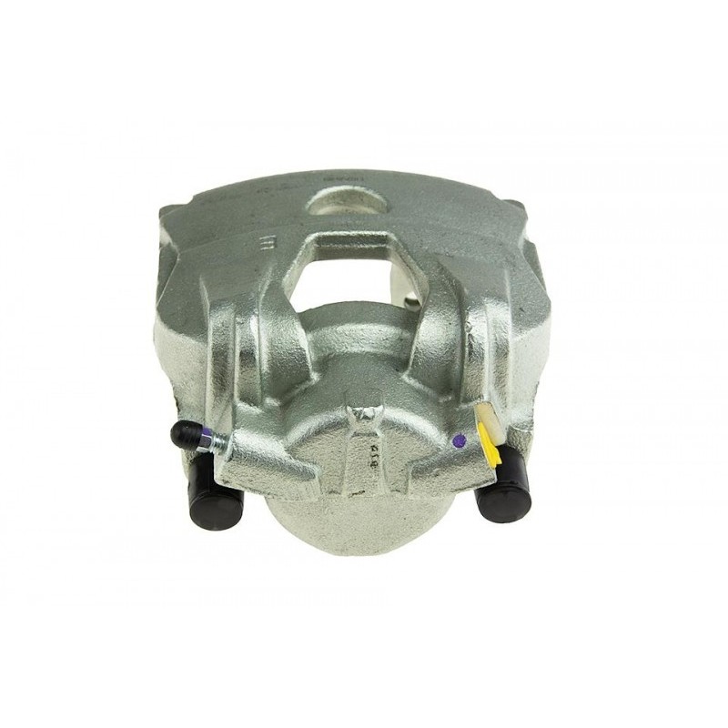 Etrier frana fata Jaguar Xf 2008-, Xk 2006-, Dreapta, C2C27282