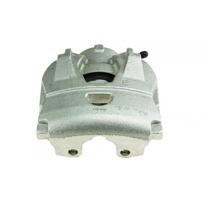 Etrier frana fata Jaguar Xf 2008-, Xk 2006-, Dreapta, C2C27282