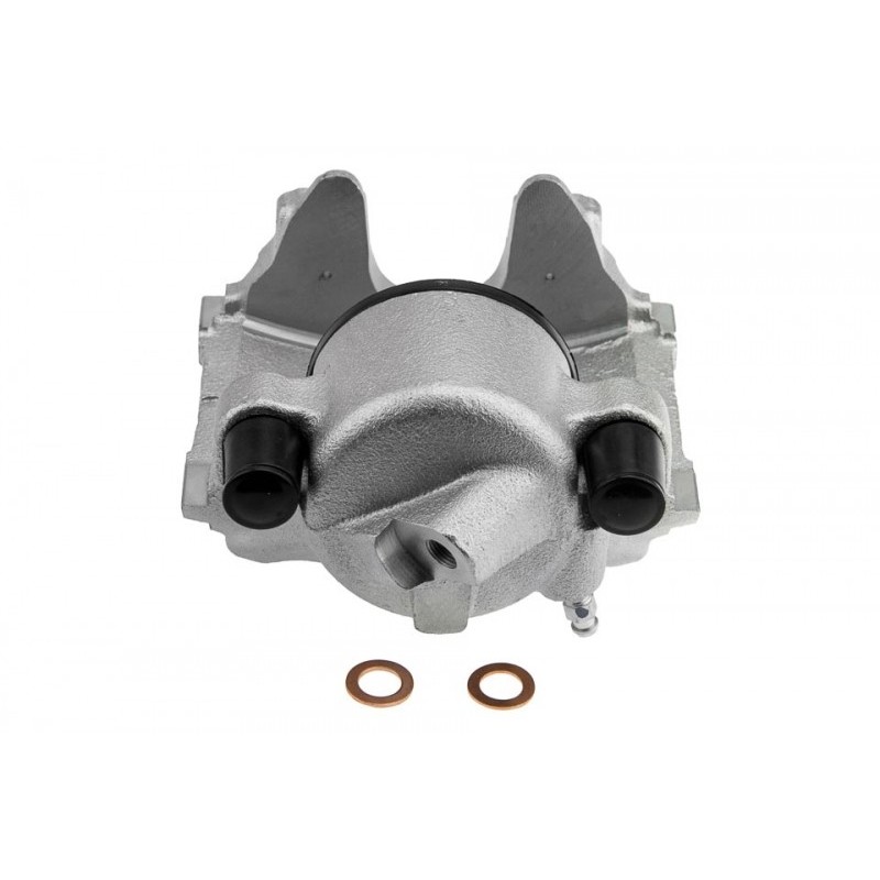 Etrier frana fata Jaguar Xj 1994-2003, Xk8 1996-2005, Stanga, JLM11717