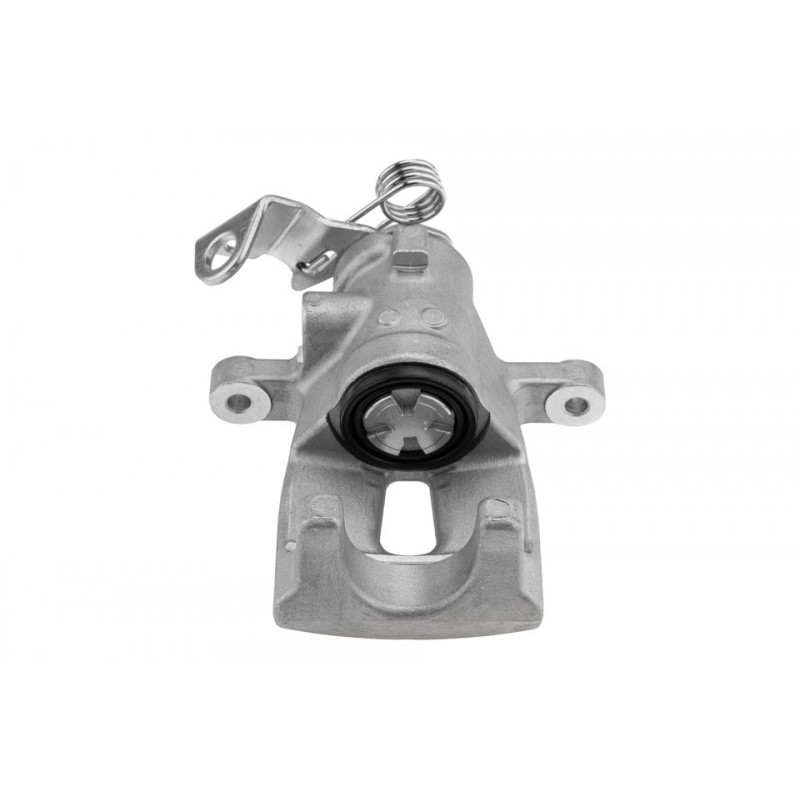 Etrier frana fata Kia Venga 2010-, Dreapta, 58130-1P000