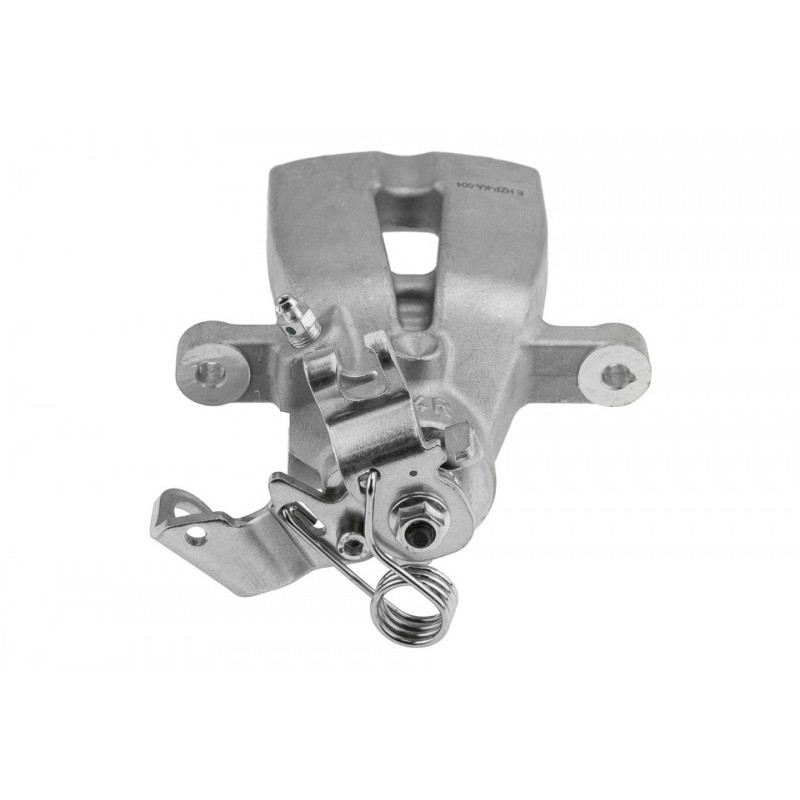 Etrier frana fata Kia Venga 2010-, Dreapta, 58130-1P000