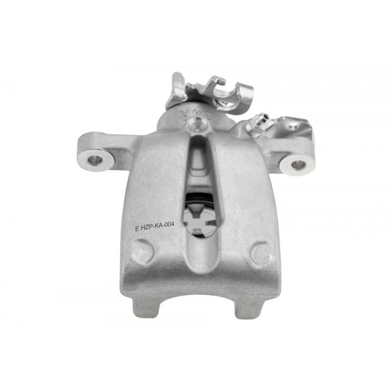 Etrier frana fata Kia Venga 2010-, Dreapta, 58130-1P000