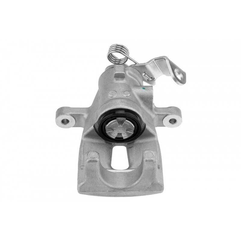 Etrier frana fata Kia Venga 2010-, Stanga, 58110-1P000