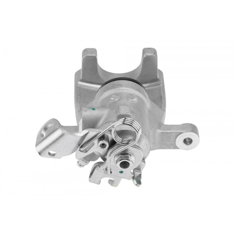 Etrier frana fata Kia Venga 2010-, Stanga, 58110-1P000