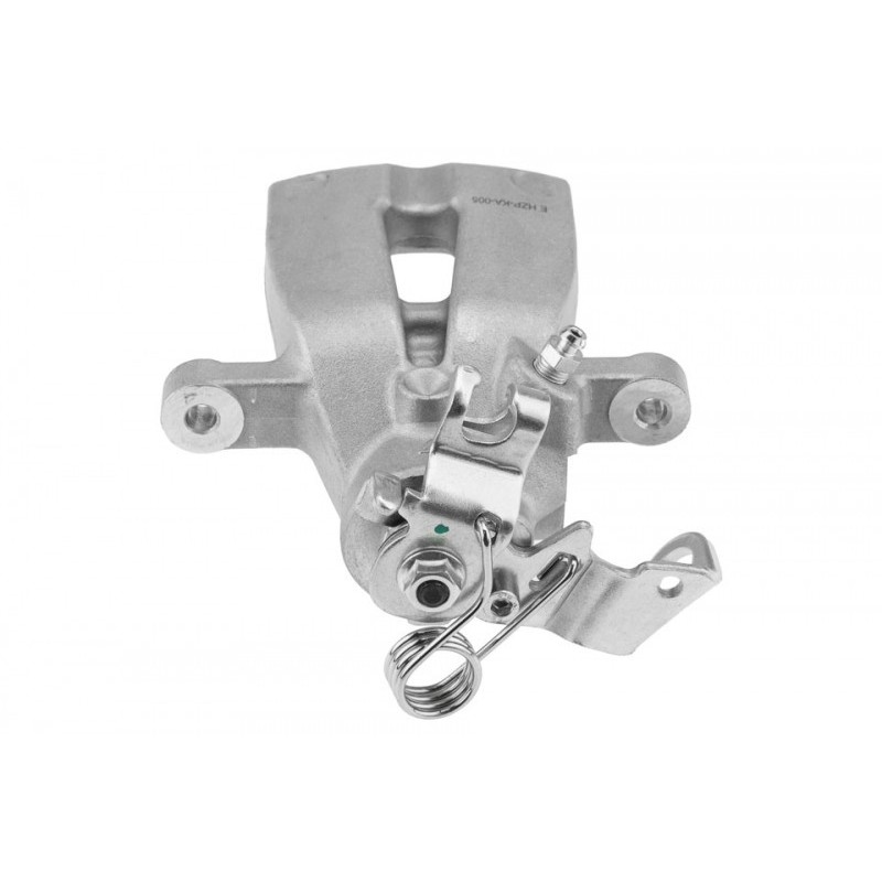 Etrier frana fata Kia Venga 2010-, Stanga, 58110-1P000