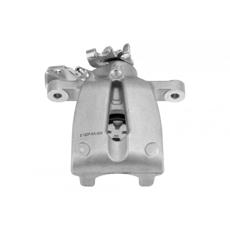 Etrier frana fata Kia Venga 2010-, Stanga, 58110-1P000