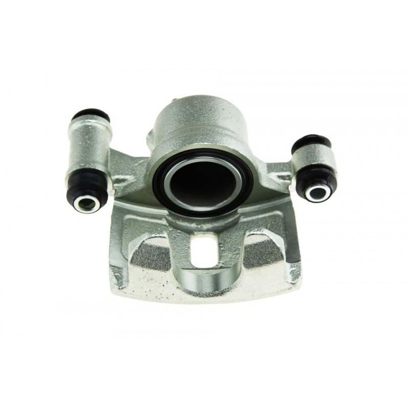 Etrier frana fata Kia Picanto 2011-, Stanga, 58110-1Y300