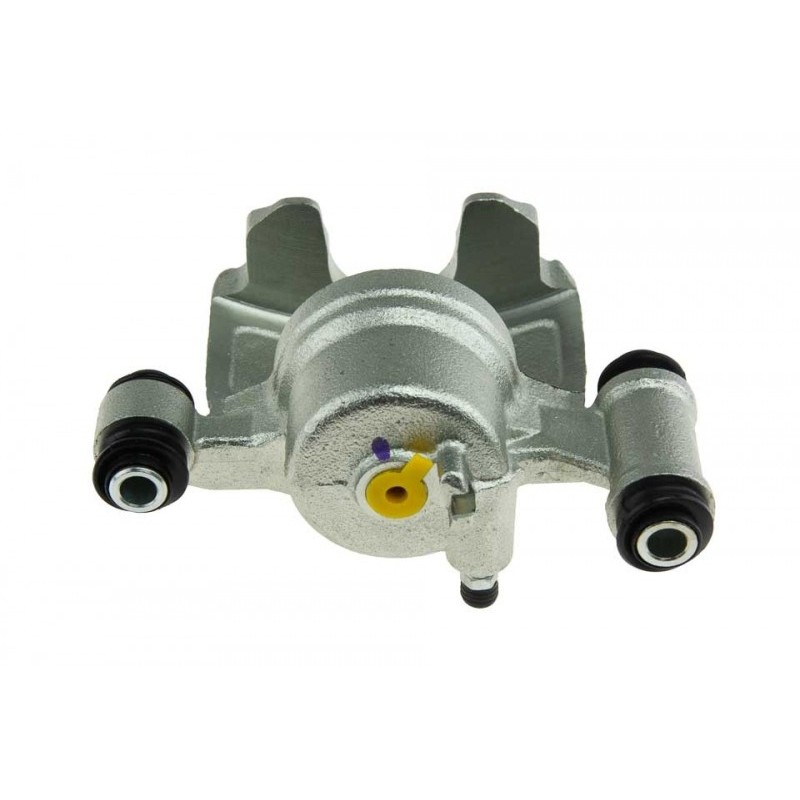 Etrier frana fata Kia Picanto 2011-, Stanga, 58110-1Y300