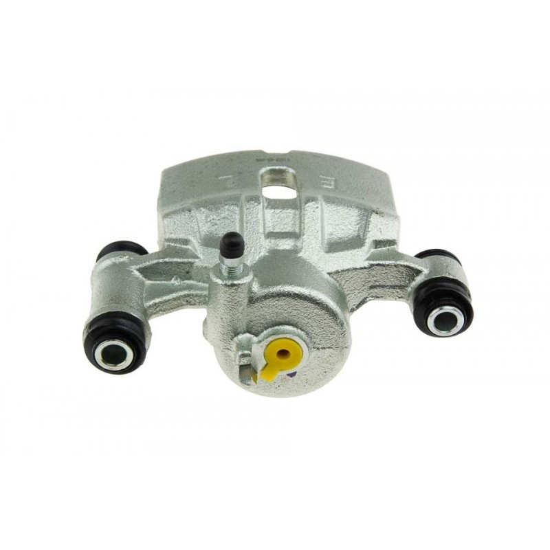 Etrier frana fata Kia Picanto 2011-, Stanga, 58110-1Y300