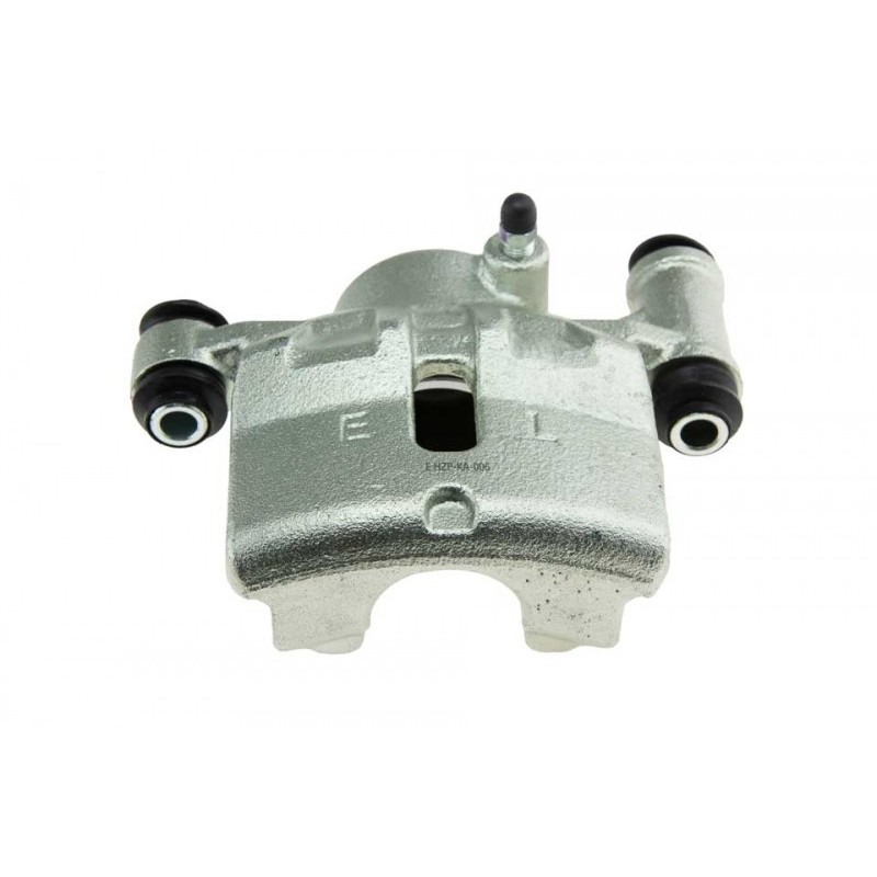 Etrier frana fata Kia Picanto 2011-, Stanga, 58110-1Y300