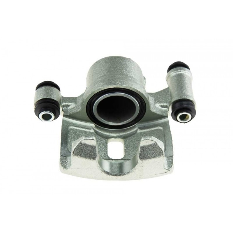 Etrier frana fata Kia Picanto 2011-, Dreapta, 58130-1Y300