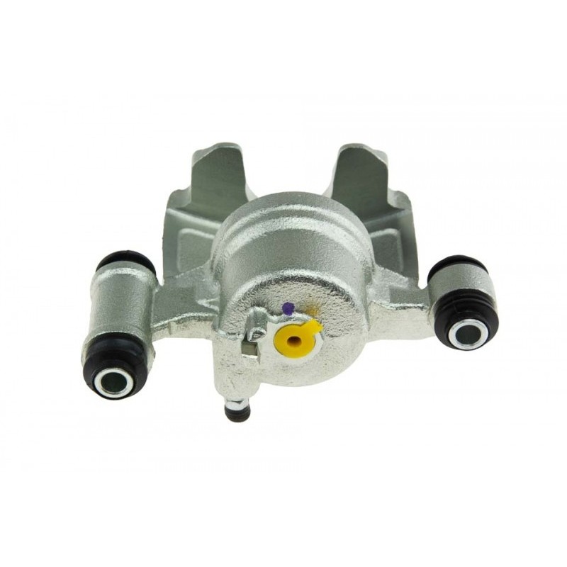 Etrier frana fata Kia Picanto 2011-, Dreapta, 58130-1Y300