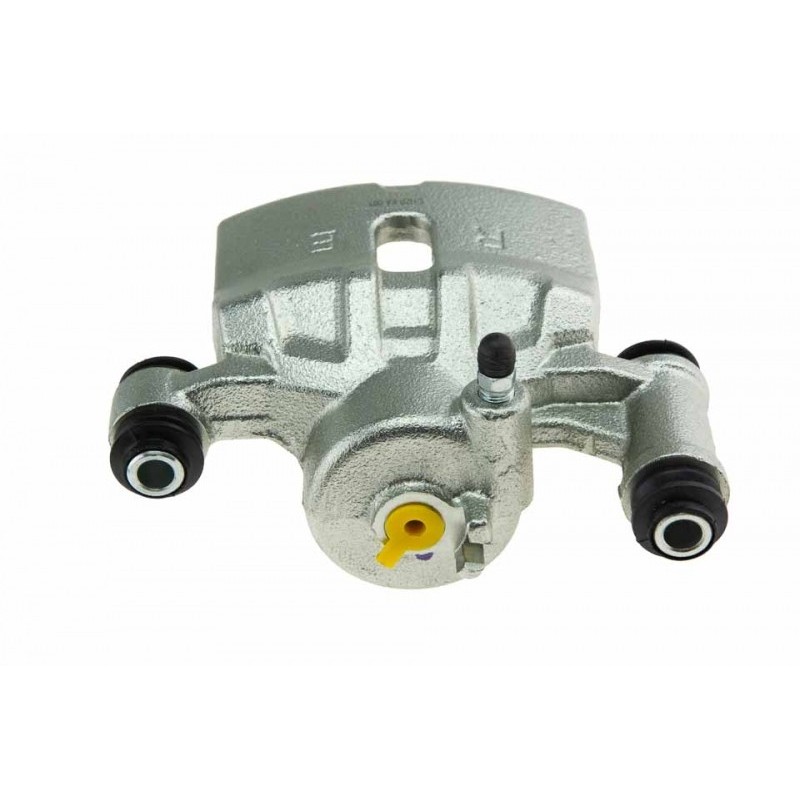 Etrier frana fata Kia Picanto 2011-, Dreapta, 58130-1Y300