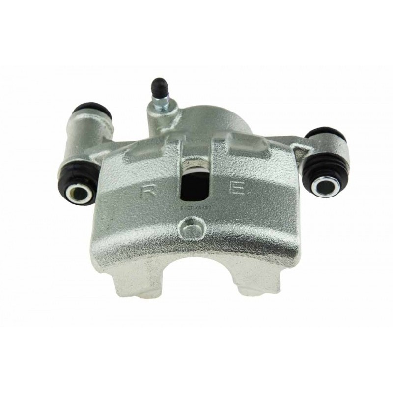 Etrier frana fata Kia Picanto 2011-, Dreapta, 58130-1Y300