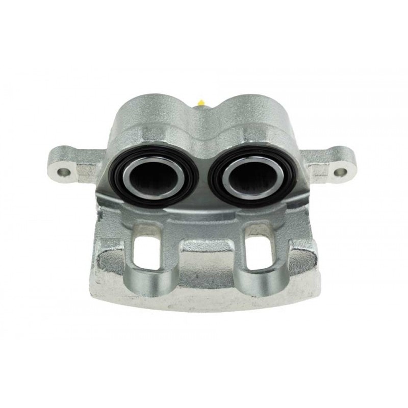 Etrier frana fata Kia Sorento, 2002-, Stanga, 58110-3E100