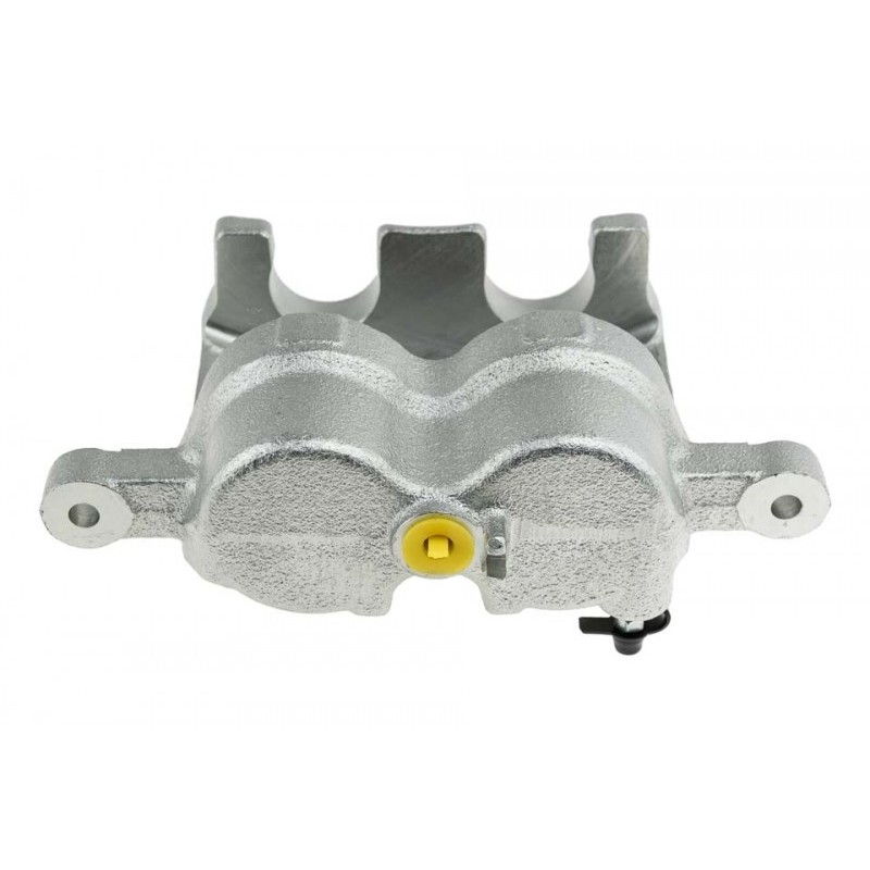 Etrier frana fata Kia Sorento, 2002-, Stanga, 58110-3E100