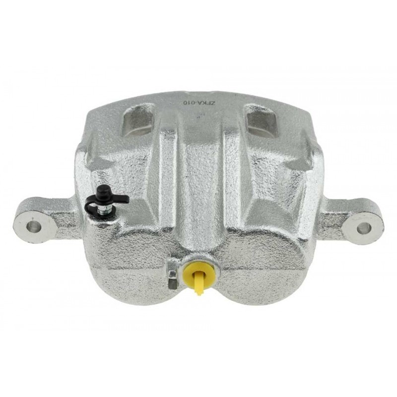 Etrier frana fata Kia Sorento, 2002-, Stanga, 58110-3E100