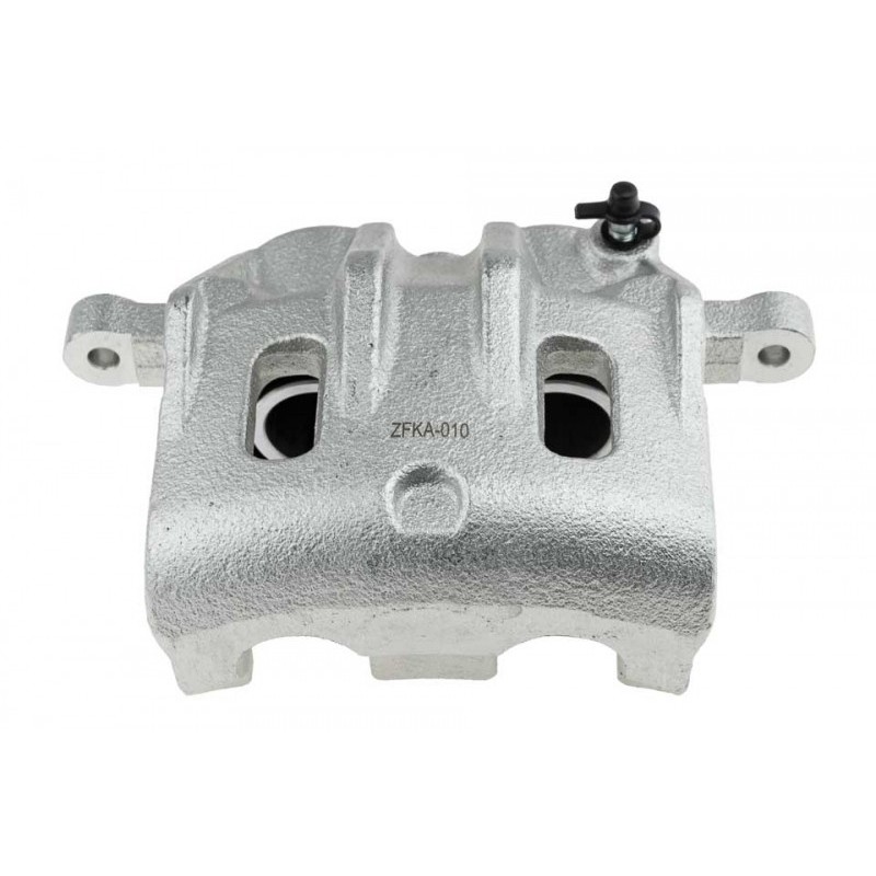 Etrier frana fata Kia Sorento, 2002-, Stanga, 58110-3E100