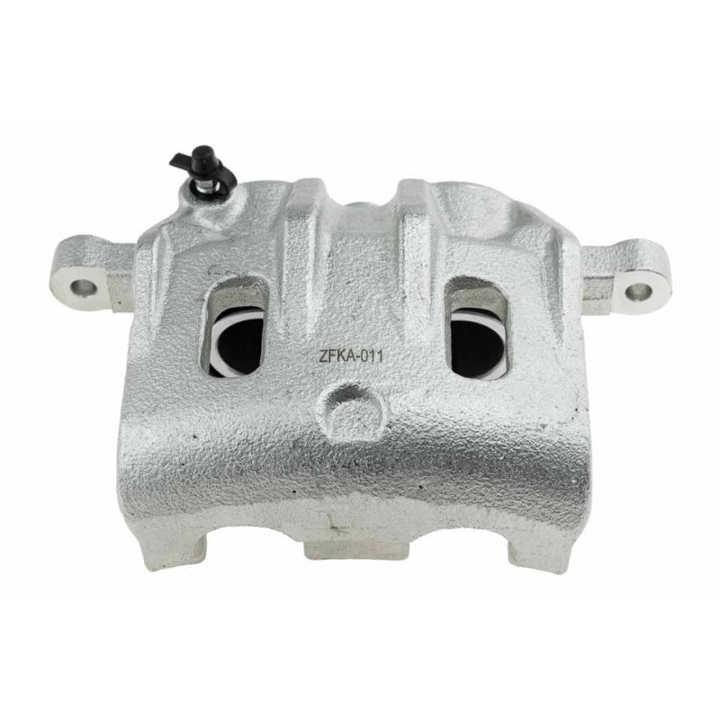 Etrier frana fata Kia Sorento, 2002-, Dreapta, 58130-3E100